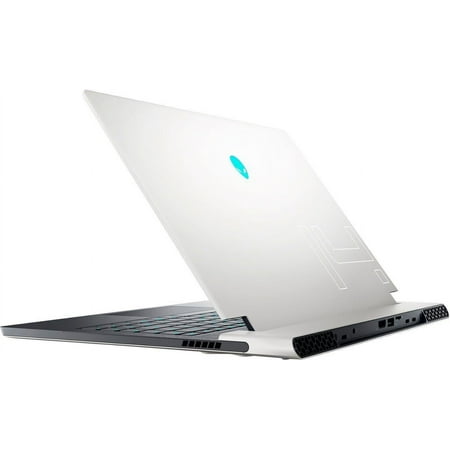 Pre-Owned Dell Alienware X14 Gaming Laptop - Intel Core i7-12700H (Good)