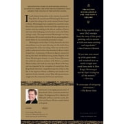 Michelangelo and the Pope's Ceiling (Paperback)