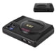 thumbnail image 4 of Game Console Housing Vintage Game Machine Shell Housing Accessory For Raspberry Pi 3b 3b 2b B Game Console ANGGREK Game Machine Shell, 4 of 8
