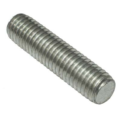 1/2 Diameter Stud - 1MV-90 1/2