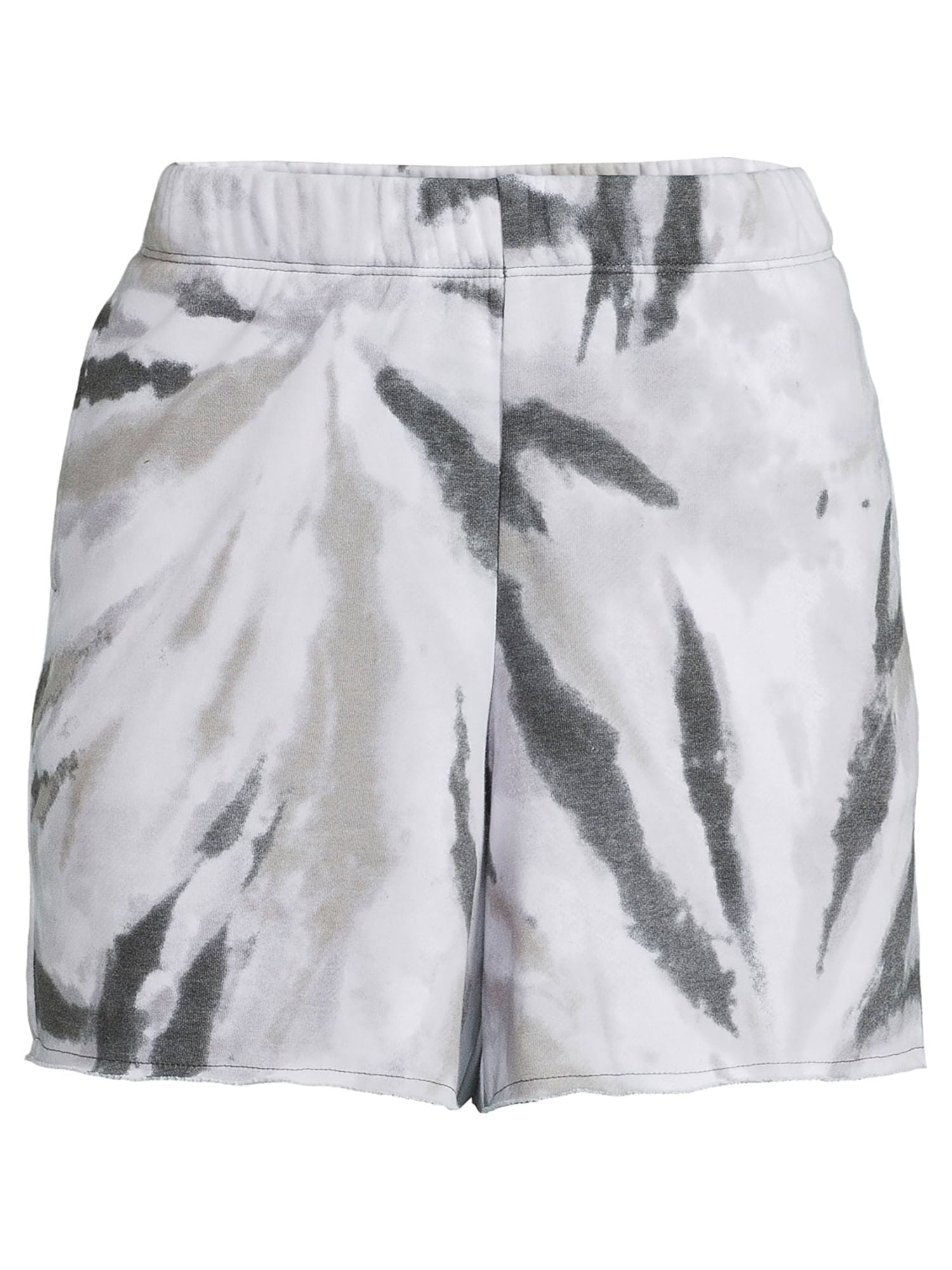 Secret Treasures Women’s Sleep Shorts