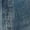 Blue, variant on Women Bermuda Jeans Shorts,Baggy Jean Shorts Loose Denim Shorts Knee Length Denim Shorts Plus Size Jorts High Waisted Elastic Waist Denim Shorts Long Denim Shorts Mid Thigh Denim Shorts M
