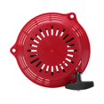 thumbnail image 1 of Ensemble de démarreur à rappel pour tondeuse à gazon 28400 ZL8 023ZA pour moteurs GC135 GC160 GCV135 GCV160, 1 of 4