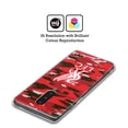 thumbnail image 2 of Head Case Designs Officially Licensed Liverpool Football Club Camou Club Colourways Liver Bird Soft Gel Case Compatible with Google Google Pixel 4, 2 of 7