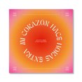 thumbnail image 2 of Canva/Cuadro Decorativo Colección Aesthetic - Mi corazón hace horas extra Maxigráfica Shop  Canvas Abstracto Elegante, 2 of 6