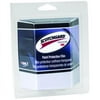 Air Filtration Pk2020 Bx-30 20 in.X20 in. Paint Pockets
