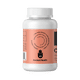 thumbnail image 2 of CURCUMA C- LIFE 1 FRASCO CON 100 CAPSULAS ANCIENT HEALTH C-LIFE, 2 of 6