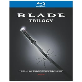 ルーロクライム！ Blu-ray ルーロクライム！Blu-ray