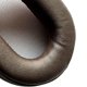 thumbnail image 3 of 1 Par de Almohadillas para Auriculares MDR 1R MDR 1RNC MDR 1RMK2, 3 of 7