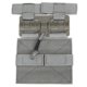thumbnail image 1 of Conjunto Hebilla Liberación Rápida para Chaleco Kits Molle Universal Accesorios JPC 6094 XPC2.0, 1 of 9