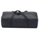 thumbnail image 2 of Bolsa de almacenamiento de herramientas Fiudx tela Oxford con dosel, 2 of 6