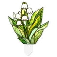 thumbnail image 2 of HOARBOEG Acrylic Potted Decoration Plugin Ornament, 2 of 9