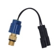 thumbnail image 2 of Interruptor de presión con sensor eléctrico de excavadora 332 J0671 para JCB JS145W JS130W JS200 JS220, 2 of 5