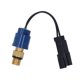 thumbnail image 2 of Interruptor de presión con sensor eléctrico de excavadora 332 J0671 para JCB JS145W JS130W JS200 JS220, 2 of 5