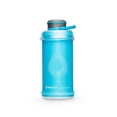 thumbnail image 1 of Hydrapak Stash - Bouteille d'Eau de Randonnée et de Randonnée (750 ml) - Malibu Blue, 1 of 10