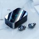 thumbnail image 3 of Pisexur Electronics para hombres: auriculares inalámbricos Bluetooth 5.3 con pantalla LED, fuente de alimentación, baja latencia y llamadas de alta definición, adecuados para oficinas y deportes. Ele, 3 of 9