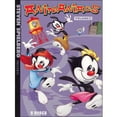 thumbnail image 1 of Steven Spielberg Presents Animaniacs, Vol. 3, 1 of 1