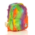 thumbnail image 4 of Set de 3 piezas Spray G Spray G Multicolor Plush, 4 of 4