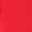 Red, variant on Special Education Teacher Women's T-Shirt – Supportive SPED Tee, Back to School Gift for Educators