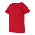 thumbnail image 2 of Gildan Heavy Cottonâ„¢ Toddler T-Shirt, 2 of 5