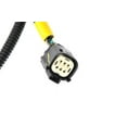 thumbnail image 4 of Tail Light Harness, 4 of 4