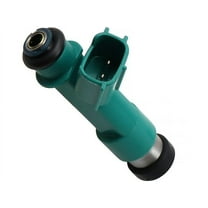 Fuel Injector - Compatible with 2003 - 2009 Toyota 4Runner 4.0L V6 2004 2005 2006 2007 2008