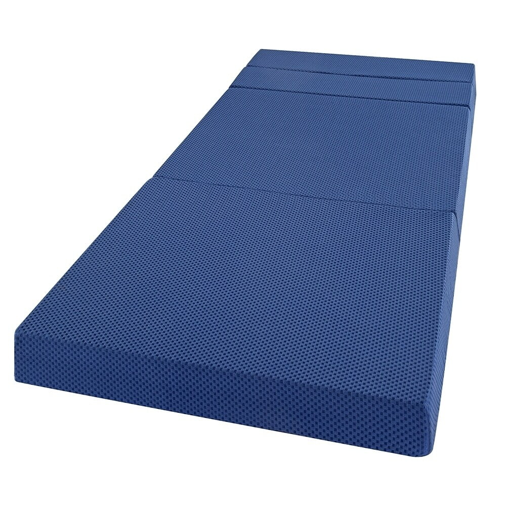 foam tri fold display memory pictures foam tri fold display memory pictures
