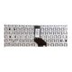 thumbnail image 2 of Teclado de repuesto para portátil Acer A314-31, A314-32, A314-33, A314-41 y A514-51, apto para EE. UU., 2 of 4