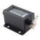 thumbnail image 5 of Contador De Conteo, Contador Mecánico 0-99999 Tiempos Tirador Manual Negro De 5 Dígitos Fácil Instalación Para Máquina, 5 of 7