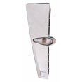 thumbnail image 1 of 2010-2012 Cadillac SRX Side Repeater Lamp Driver Side High Quality, 1 of 1