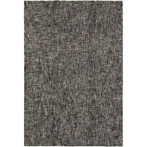 Mateo ME1 Ebony 8' x 10' Rug