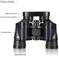 thumbnail image 3 of 60x60 With Hd Vision For Hunting At Night, 3 of 5