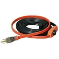 thumbnail image 1 of Easy Heat 24 Heat Cable  AHB-124, 1 of 2