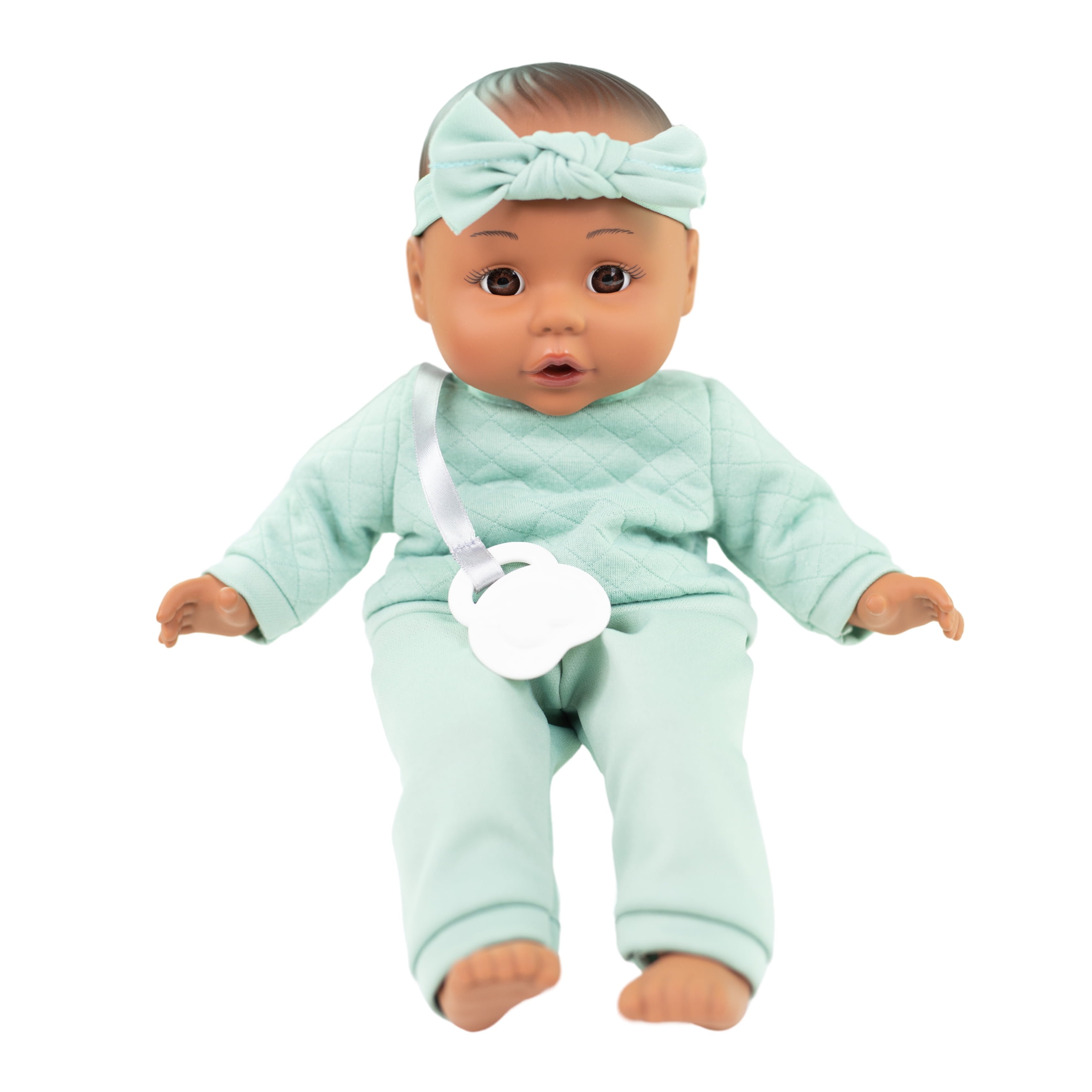CABBAGE PATCH KIDS Cuties 9in Exotic Finley Shark - Walmart.com
