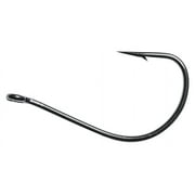 Owner 4105-071 Mosquito Light 10 per Pack Size 4 Fishing Hook