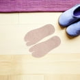 thumbnail image 4 of unbranded 4 Pares Calcetines Tobilleros De Para Deportes Con Y Dos, 4 of 6