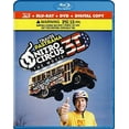 thumbnail image 2 of Nitro Circus The Movie (3D Blu-ray + Blu-ray + DVD + Digital Copy), 2 of 3