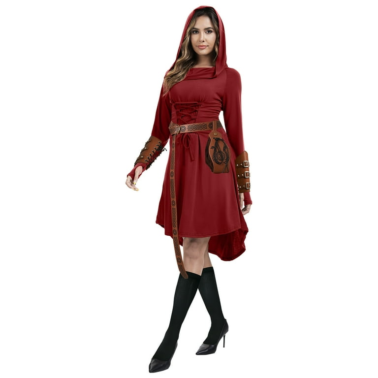 fairy dress red Little Stunner Black Off Shoulder Ruched Dress