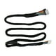 thumbnail image 1 of Amplificador DSP para coche de 12V, arnés de cableado, toma de Cable, enchufe ISO, Universal de alta fidelidad para Android, 1 of 12