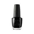 thumbnail image 1 of OPI Nail Lacquer, 1 of 7