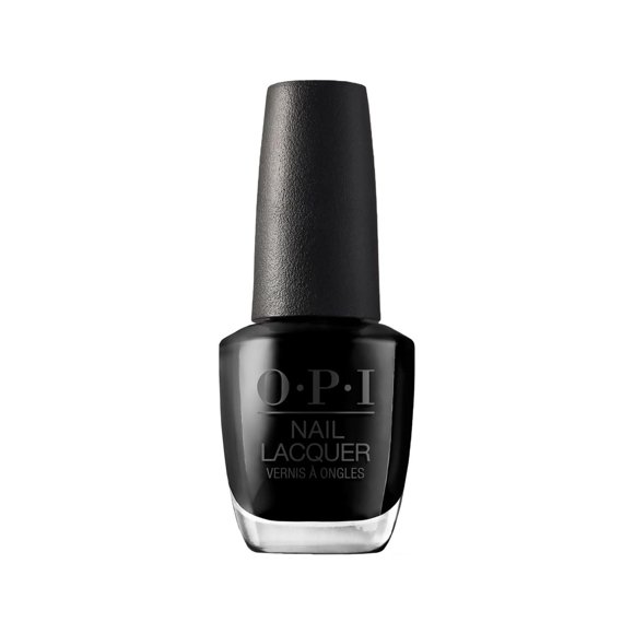 OPI Nail Lacquer