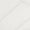 White Paris, variant on Madden Girl Women's Livvyy Sneaker