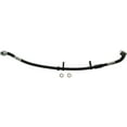 thumbnail image 2 of Centric Parts 15065182 Brake Hydraulic Hose Fits select: 2006-2007 FORD ECONOLINE, 2 of 3