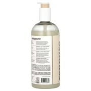Renpure Coconut & Vitamin E Shampoo, 24 fl oz (710 ml)