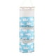 thumbnail image 1 of Bolsa de almacenamiento multifuncional de tela D, 1 of 5