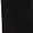 Black, variant on Regatta Womens Highton Walking Over Pants
