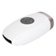 thumbnail image 1 of Electric Hand Massager, Hand Massager Machine Ergonomic  for Office, 1 of 7
