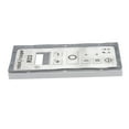 thumbnail image 3 of Robot Coupe R23 Control Panel Assembly 59157 - Genuine OEM Replacement Part, 3 of 4