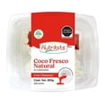 thumbnail image 1 of Coco rebanado Fresh Nutribits 160 g, 1 of 4