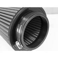 thumbnail image 3 of aFe Power 21-40507 Magnum FLOW Pro DRY S Air Filter 4" Inlet Flange I.D., 3 of 3